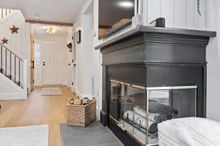 610 Ridgefield Cir, Clinton, MA 01510 - Photo 6