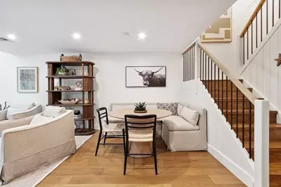 610 Ridgefield Cir #B, Clinton, MA 01510 - Photo 8