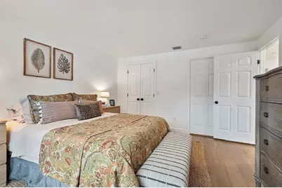 610 Ridgefield Cir #B, Clinton, MA 01510 - Photo 24