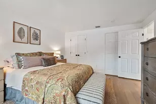 610 Ridgefield Cir, Clinton, MA 01510 - Photo 24