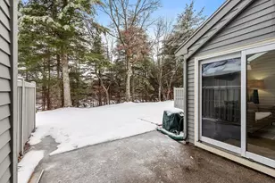 610 Ridgefield Cir, Clinton, MA 01510 - Photo 30