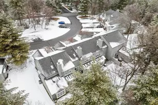 610 Ridgefield Cir, Clinton, MA 01510 - Photo 34