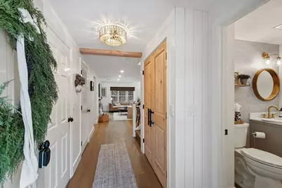 610 Ridgefield Cir #B, Clinton, MA 01510 - Photo 12