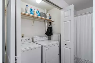 610 Ridgefield Cir #B, Clinton, MA 01510 - Photo 26