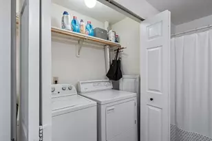 610 Ridgefield Cir, Clinton, MA 01510 - Photo 26