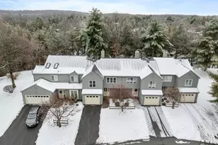 610 Ridgefield Cir, Clinton, MA 01510 - Photo 32