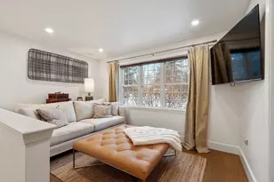 610 Ridgefield Cir, Clinton, MA 01510 - Photo 16