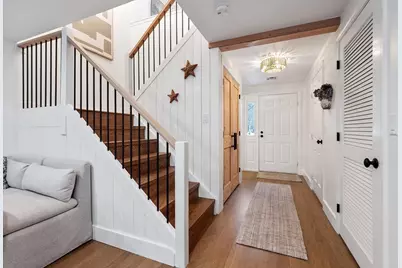 610 Ridgefield Cir #B, Clinton, MA 01510 - Photo 14