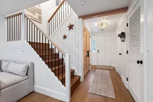 610 Ridgefield Cir, Clinton, MA 01510 - Photo 14