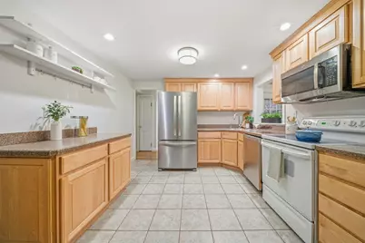 21 Birch Street, Westwood, MA 02090 - Photo 10