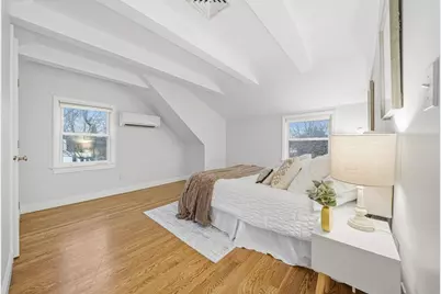 21 Birch Street, Westwood, MA 02090 - Photo 20