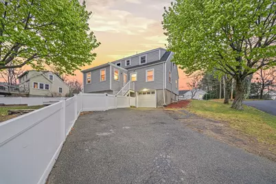 21 Birch Street, Westwood, MA 02090 - Photo 36