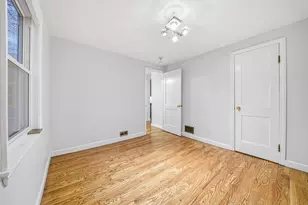 21 Birch St, Westwood, MA 02090 - Photo 18