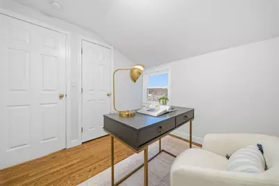 21 Birch Street, Westwood, MA 02090 - Photo 30