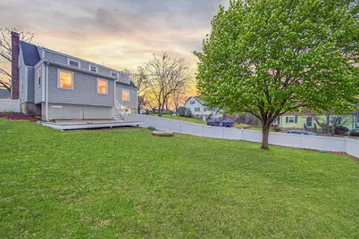 21 Birch Street, Westwood, MA 02090 - Photo 38