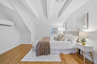 21 Birch Street, Westwood, MA 02090 - Photo 24