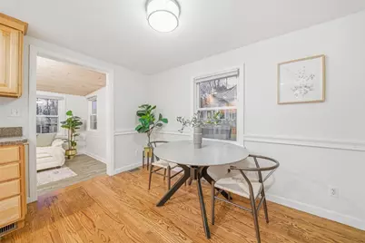 21 Birch Street, Westwood, MA 02090 - Photo 12