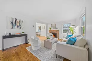 21 Birch St, Westwood, MA 02090 - Photo 6