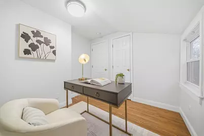 21 Birch Street, Westwood, MA 02090 - Photo 28