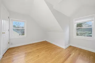 21 Birch St, Westwood, MA 02090 - Photo 32