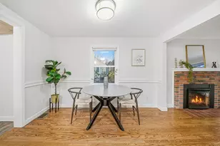 21 Birch St, Westwood, MA 02090 - Photo 8