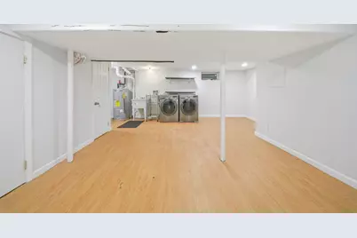 21 Birch Street, Westwood, MA 02090 - Photo 34