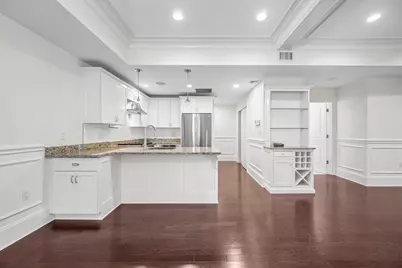 616 E 4th St #301, Boston, MA 02127 - Photo 4