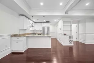 616 E 4th St, Boston, MA 02127 - Photo 4