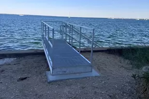 501 Commercial St, Provincetown, MA 02657 - Photo 14