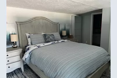 501 Commercial St #16, Provincetown, MA 02657 - Photo 8