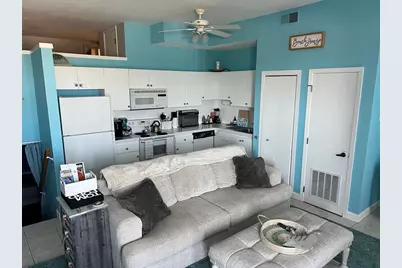 501 Commercial St #16, Provincetown, MA 02657 - Photo 4