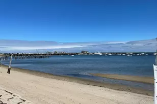 501 Commercial St, Provincetown, MA 02657 - Photo 2