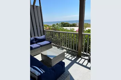 501 Commercial St #16, Provincetown, MA 02657 - Photo 12