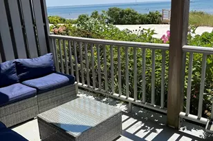 501 Commercial St, Provincetown, MA 02657 - Photo 12