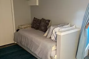501 Commercial St, Provincetown, MA 02657 - Photo 10
