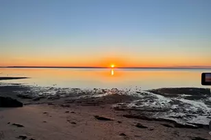 501 Commercial St, Provincetown, MA 02657 - Photo 1