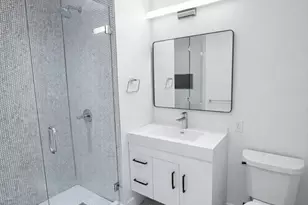 1121 Dorchester Ave, Boston, MA 02125 - Photo 6
