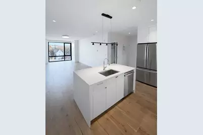 1121 Dorchester Avenue #302, Boston, MA 02125 - Photo 2