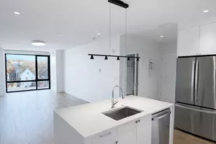 1121 Dorchester Ave, Boston, MA 02125 - Photo 2