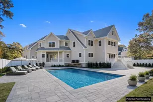 21 Quiet St, Sandwich, MA 02537 - Photo 12