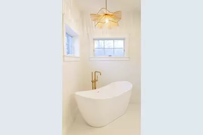 21 Quiet Street, Sandwich, MA 02537 - Photo 6