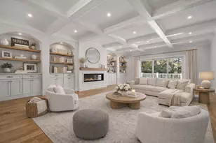 21 Quiet St, Sandwich, MA 02537 - Photo 4