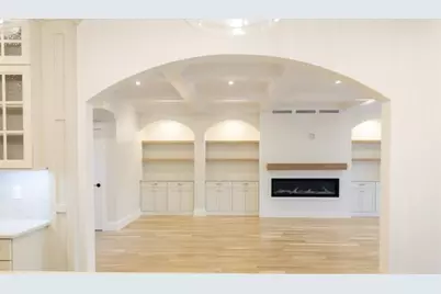 21 Quiet Street, Sandwich, MA 02537 - Photo 1