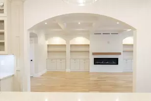 21 Quiet St, Sandwich, MA 02537 - Photo 1