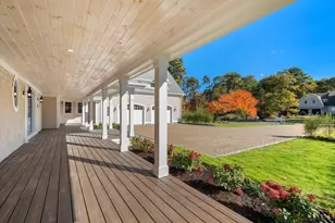 21 Quiet St, Sandwich, MA 02537 - Photo 10