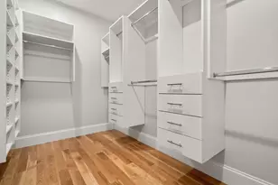 21 Quiet St, Sandwich, MA 02537 - Photo 8