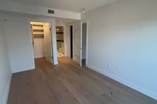 65 L St, Boston, MA 02127 - Photo 4