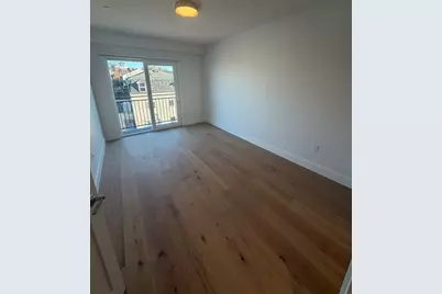 65 L Street #1, Boston, MA 02127 - Photo 6