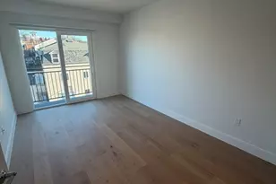 65 L St, Boston, MA 02127 - Photo 6