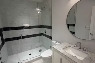 65 L St, Boston, MA 02127 - Photo 8